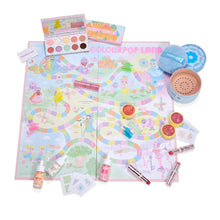 Load image into Gallery viewer, ColourPop Land PR Collection
