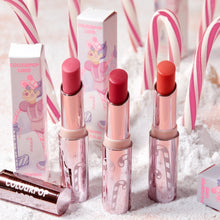 Load image into Gallery viewer, ColourPop Land PR Collection