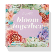 Load image into Gallery viewer, Bloom Together
