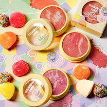 Load image into Gallery viewer, ColourPop Land Collection
