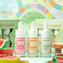 Load image into Gallery viewer, ColourPop Land PR Collection
