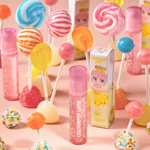 Load image into Gallery viewer, ColourPop Land Collection
