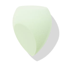 Load image into Gallery viewer, Complexion Blending Sponge

