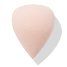 Load image into Gallery viewer, Detail Blending Sponge
