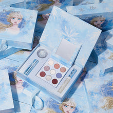 Load image into Gallery viewer, Frozen ll Collection
