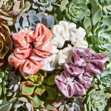 Load image into Gallery viewer, Garden Variety Collection
