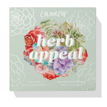 Load image into Gallery viewer, Herb Appeal
