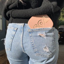 Load image into Gallery viewer, Golden
