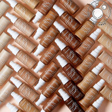 Load image into Gallery viewer, Hyaluronic Hydrating Foundation
