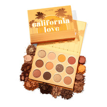 Load image into Gallery viewer, California Love
