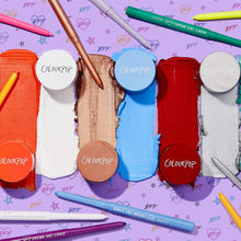 Load image into Gallery viewer, Colour Me Pretty Collection
