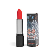 Load image into Gallery viewer, Cruella
